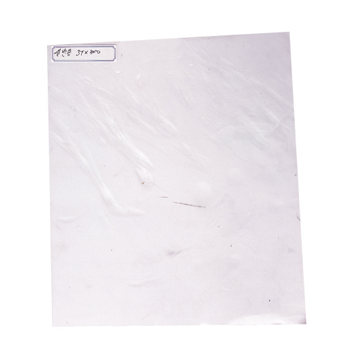 [Daedo SRD] — 898-0261 PVC Vinyl Curtain