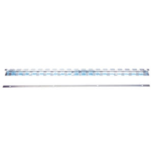 [Daedo SRD] — 898-0359 PVC Vinyl Curtain
