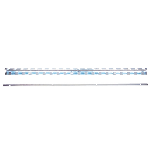 [Daedo SRD] — 898-0359 PVC Vinyl Curtain
