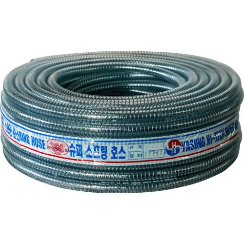 [Yaseong] — 804-0794 Spring Hose