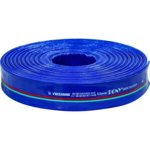 [Yaseong] — 804-0925 Water Delivery Hose