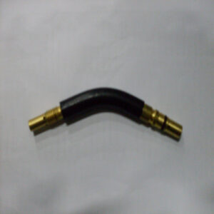 [Hanto] — 780-0597 CO2 Torch Body