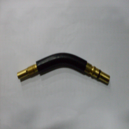 [Hanto] — 780-0597 CO2 Torch Body