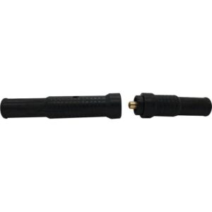 [Hanto] — 780-1754 Cable Connector