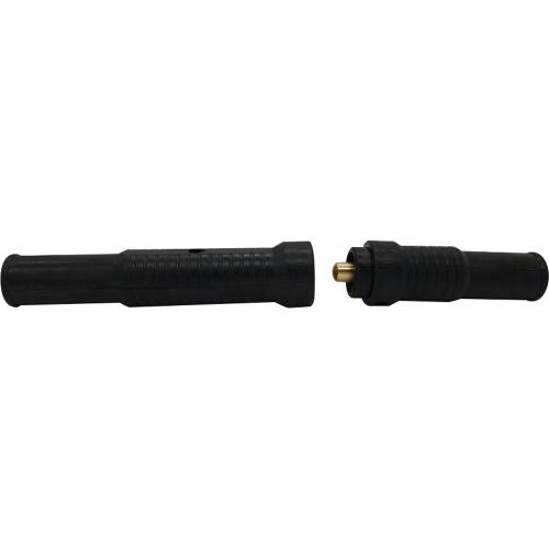 [Hanto] — 780-1754 Cable Connector