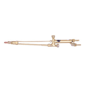 [Hyundai Industry] — HD-100-1 Cutter