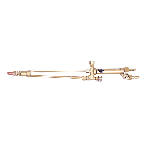 [Hyundai Industry] — HD-100-1 Cutter