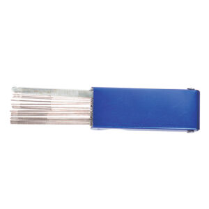 [CRETOS] — TC-08A Earth Clamp Oxygen Needle