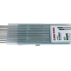 [CRETOS] — PURE Tungsten Rod Tungsten Rod