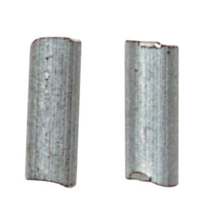 [CRETOS] — SF-06 Earth Clamp Lighter Stone
