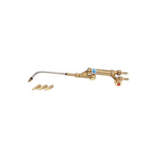 [Samwon] — 762-0177 Welder