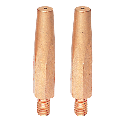[CRETOS] — 700-1442 Welding Parts CO2 Tip