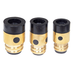 [CRETOS] — 700-1725 Welding Parts CO2 Insulation Tube