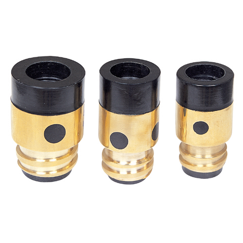 [CRETOS] — 700-1725 Welding Parts CO2 Insulation Tube
