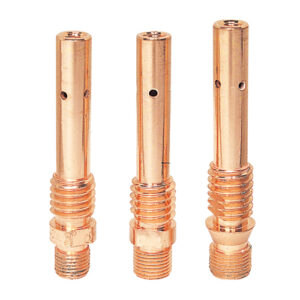 [CRETOS] — 700-1600 Welding Parts CO2 Gas Diffuser