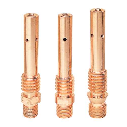 [CRETOS] — 700-1600 Welding Parts CO2 Gas Diffuser
