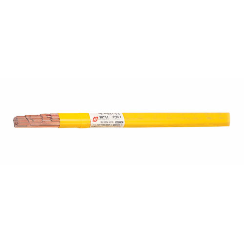 [Kobe] — TG-S1CM TIG Rod (Low Alloy Heat Resistant Steel)