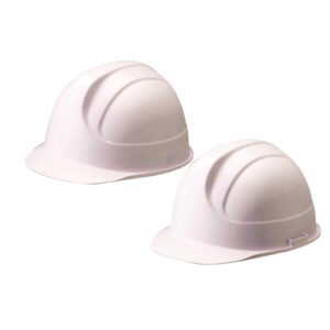 [S-Top] — H112 Hard Hat