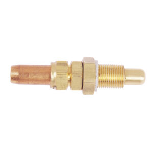 [Hyundai Industry] — 763-0244 Cutting Torch