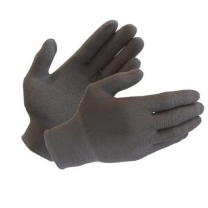 [Koreka] — 859-0536 Nylon Lining