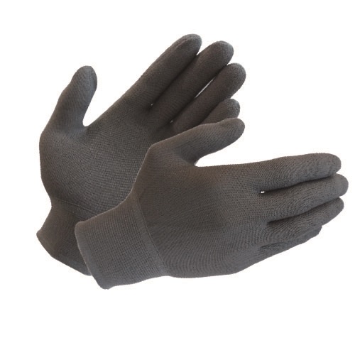 [Koreka] — 859-0536 Nylon Lining