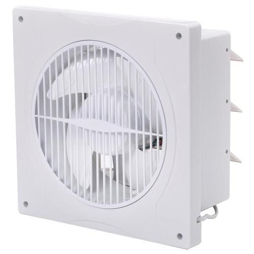[Dongwoo] — 20DRWS Ventilation Fan
