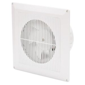 [Dongwoo] — 20DRC Ventilation Fan