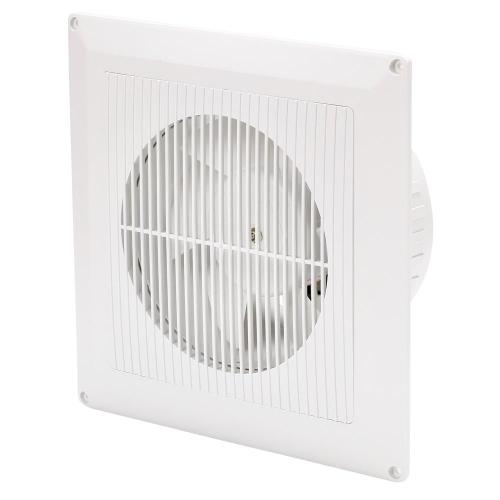 [Dongwoo] — 20DRC Ventilation Fan