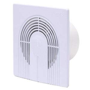 [Dongwoo] — 10DRB Ventilation Fan