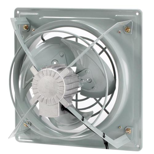 [Dongwoo] — 25DRBF Ventilation Fan