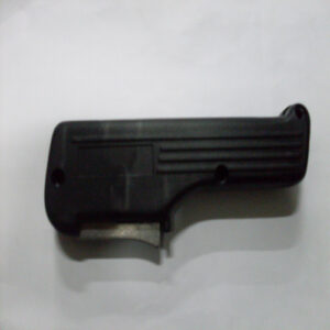 [Hanto] — 780-0153 CO2 Grip