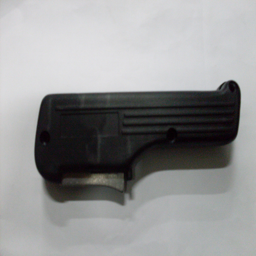 [Hanto] — 780-0153 CO2 Grip