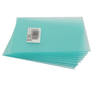[Cerbo] — 838-0160 Protective Lens