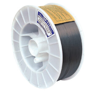 [Jeil Electrode] — JSF-71T Flux Core Wire (Mild Steel)