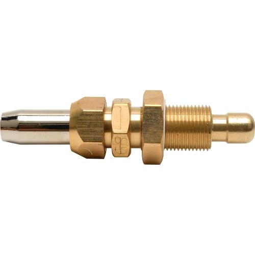 [CRETOS] — 700-0647 L1# Cutting Machine Cutting Torch