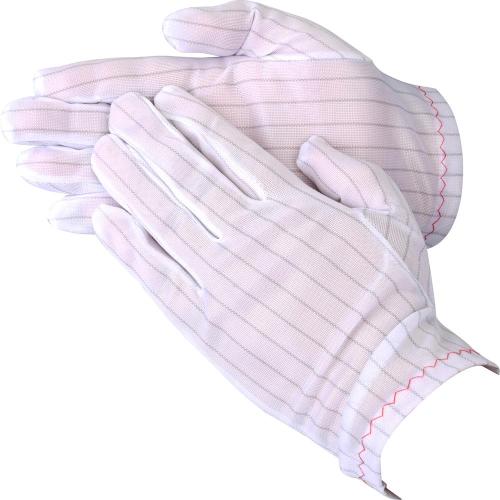 [Koreka] — 859-0068 Antistatic Gloves