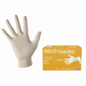 [Koreka] — 859-0314 Latex Gloves