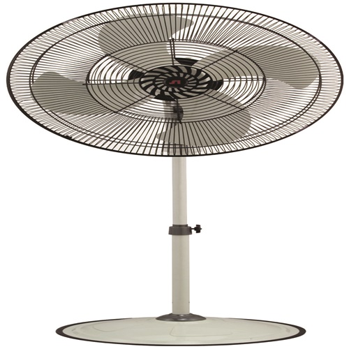 [Shinil] — 20FOG Industrial Fan