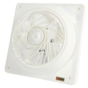 [Shinil] — SIV-209GC Ventilation Fan (General Purpose)