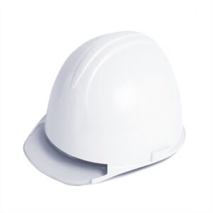 [S-Top] — H103 Hard Hat