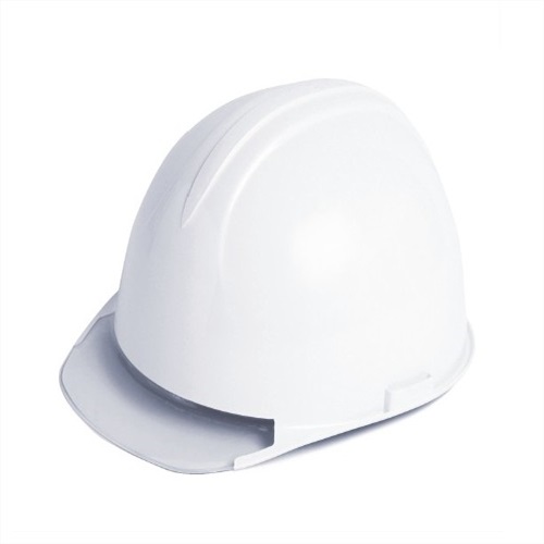 [S-Top] — H103 Hard Hat