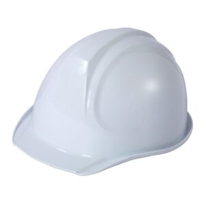 [S-Top] — H111 Hard Hat
