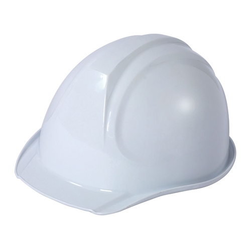 [S-Top] — H111 Hard Hat