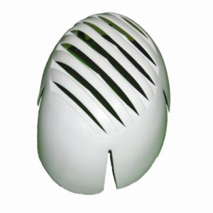 [S-Top] — 851-0479 Work Hat Liner