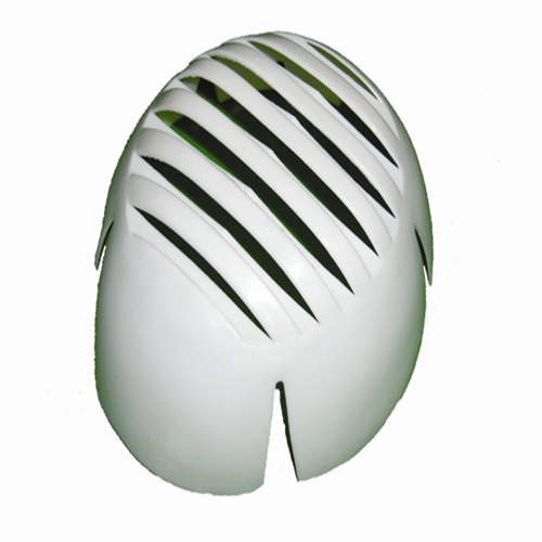 [S-Top] — 851-0479 Work Hat Liner