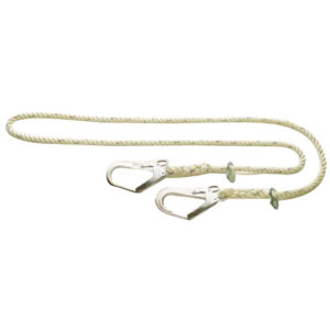 [S-Top] — 10M Rescue Rope