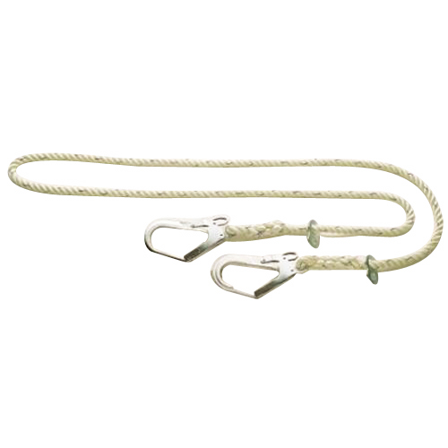 [S-Top] — 10M Rescue Rope