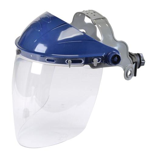 [Myungsin] — FS-36A Optical Safety Helmet