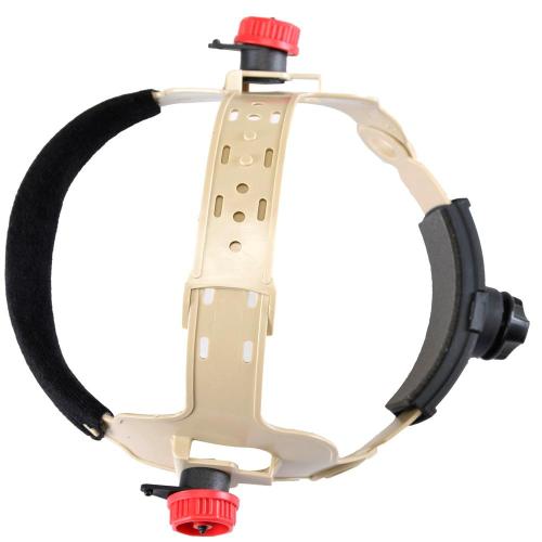 [Myungsin] — 36 Optical Headband