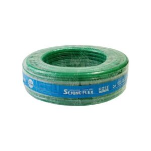 [Sejong Flex] — 803-0229 Garden Hose